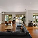 Villa Blu Luxury