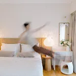 Villa Blu Luxury