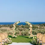 Blu Luxury