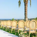 Villa Blu Luxury
