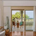 Blu Luxury * Asgourou