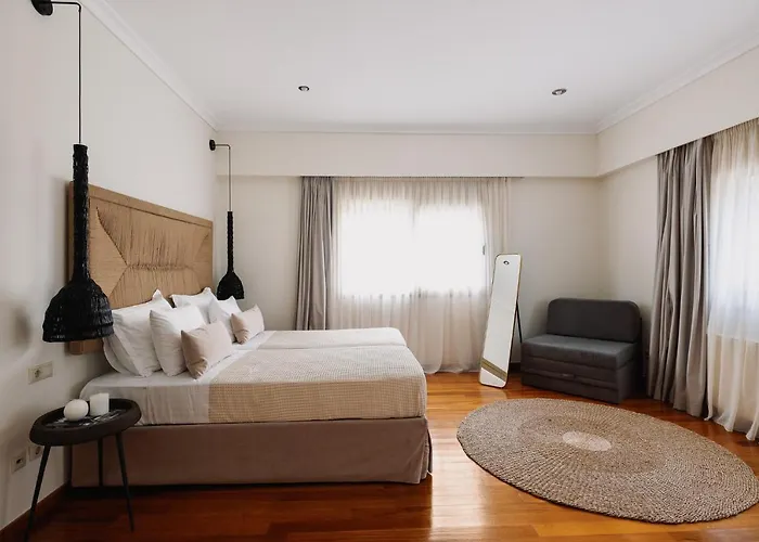 Bello Blu Luxury * Асгуру